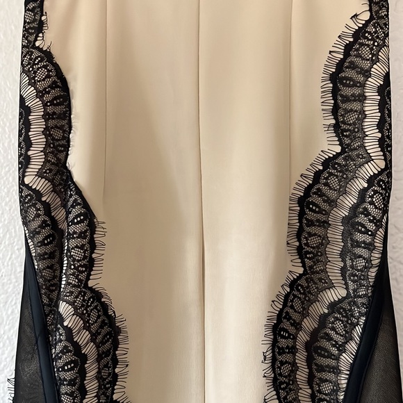 NWT Women’s Blaque Label Bodycon Dress - Picture 4 of 10